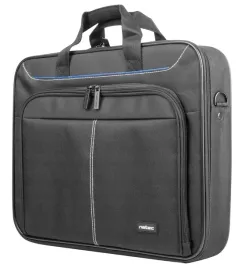 torba-do-notebooka-natec-doberman-nto-0769-17-3-czarna