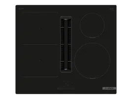 plyta-indukcyjna-z-wyciagiem-okapem-bosch-pvs611b16e-60-cm