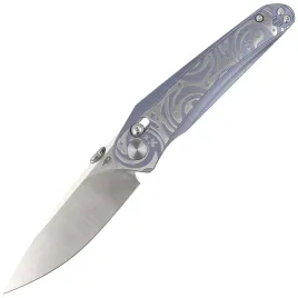 noz-skladany-bestech-mothus-blue-titanium-satin-m390-by-kombou-bt2206a