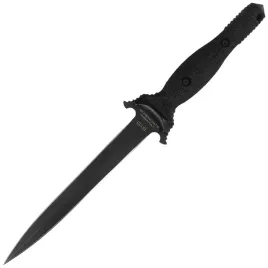 noz-extrema-ratio-suppressor-ordinanza-gis-black-nylon-black-n690-04-1000