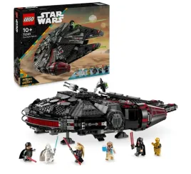 lego-75389-star-wars-mroczny-sokol-millennium
