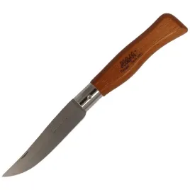 noz-skladany-mam-douro-big-dark-beech-wood-inox-hw-satin-420-2007-dw