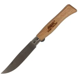 noz-skladany-mam-douro-z-blokada-light-beech-wood-83mm-2082-lw