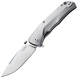 noz-skladany-lionsteel-t-r-e-grey-bronze-titanium-stone-washed-m390-by