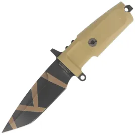 noz-extrema-ratio-col-moschin-c-desert-forprene-desert-warfare-n690-04-10