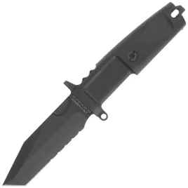 noz-extrema-ratio-fulcrum-c-fh-black-forprene-black-mil-c-n690-04-1000-01