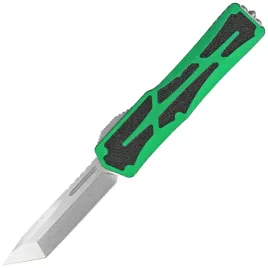 noz-automatyczny-otf-heretic-colossus-te-green-aluminium-stonewashed-magna