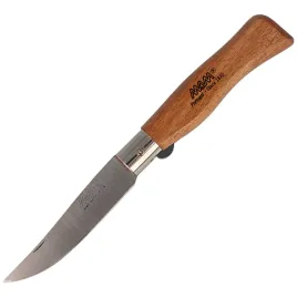 noz-skladany-mam-douro-big-blade-lock-light-beech-wood-brass-hw-satin-420