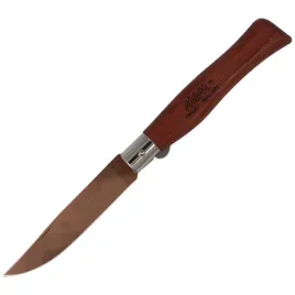 noz-skladany-mam-bronze-titanium-bubinga-wood-105mm-2062