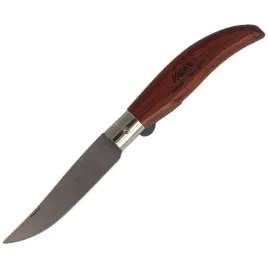 noz-skladany-mam-iberica-big-z-blokada-dark-beech-wood-90mm-2016-dw