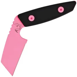 noz-turq-gear-mantis-black-g10-cubic-hw-pink-cerakote-pink-sleipner