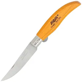 noz-skladany-mam-iberica-s-blade-lock-orange-beech-wood-inox-hw-satin-420