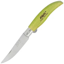 noz-skladany-mam-iberica-s-blade-lock-green-beech-wood-inox-hw-satin-420