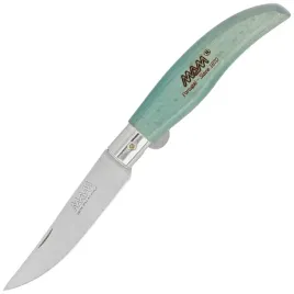 noz-skladany-mam-iberica-s-blade-lock-turquoise-beech-wood-inox-hw-satin