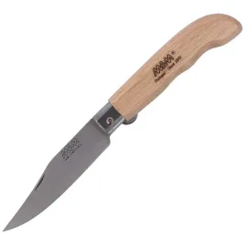 noz-skladany-mam-sportive-z-blokada-medium-light-beach-wood-83mm-2046-lw