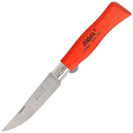 noz-skladany-mam-douro-blade-lock-red-beech-wood-inox-hw-satin-420-2006