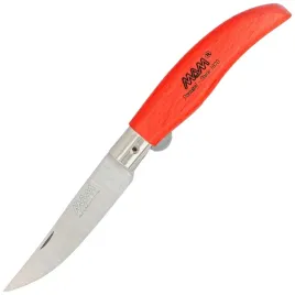 noz-skladany-mam-iberica-s-blade-lock-red-beech-wood-inox-hw-satin-420-2