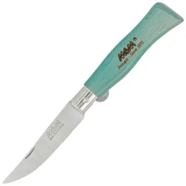noz-skladany-mam-douro-blade-lock-turquoise-beech-wood-inox-hw-satin-420
