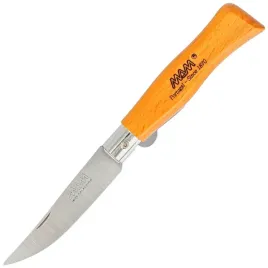 noz-skladany-mam-douro-blade-lock-orange-beech-wood-inox-hw-satin-420-20