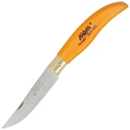 noz-skladany-mam-iberica-s-orange-beech-wood-brass-hw-satin-420-2010-or