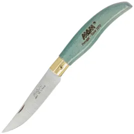 noz-skladany-mam-iberica-s-turquoise-beech-wood-brass-hw-satin-2010-tu