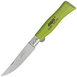 noz-skladany-mam-douro-blade-lock-green-beech-wood-inox-hw-satin-420-200