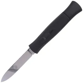 noz-automatyczny-spandon-medio-otf-black-sp-077-blk