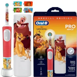 oral-b-pro-kids-krol-lew-szczoteczka-elektryczna-dla-dzieci-etui