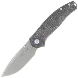 noz-skladany-viper-vale-dark-matter-purple-fat-carbon-stonewashed-magnacut