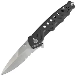 noz-skladany-extrema-ratio-caimano-nero-n-a-black-aluminium-satin-n690-0