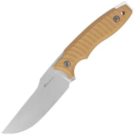 noz-maserin-l-e-o-919-g10m-brown-g10-stonewashed-n690-by-tommaso-rumici