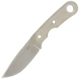 noz-viper-basic-1-green-canvas-micarta-satin-magnacut-by-tommaso-rumici-v