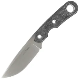 noz-viper-basic1-dark-matter-black-carbon-fiber-satin-magnacut-by-tommaso