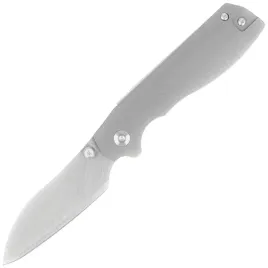 noz-skladany-sandrin-knives-torino-titanium-polyhedral-tungsten-carbide-71