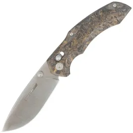 noz-skladany-viper-oniro-dark-matter-gold-carbon-fiber-satin-magnacut-by-d