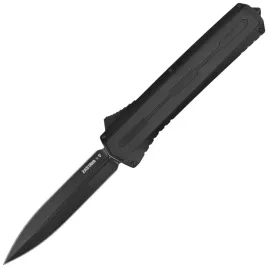 noz-automatyczny-otf-tekto-a7-zastava-d-e-black-aluminium-tactical-black-b
