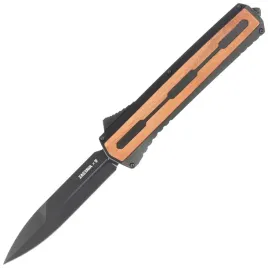 noz-automatyczny-otf-tekto-a7-zastava-d-e-black-aluminium-american-walnut