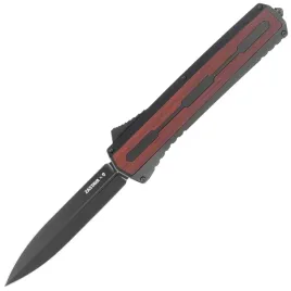 noz-automatyczny-otf-tekto-a7-zastava-d-e-black-aluminium-red-wood-black-c