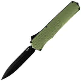 noz-automatyczny-otf-tekto-a5-spry-d-e-od-green-aluminium-black-cpm-s35vn