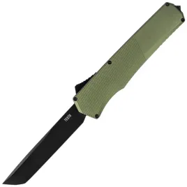 noz-automatyczny-otf-tekto-a5-spry-t-e-od-green-aluminium-black-cpm-s35vn