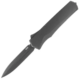 noz-automatyczny-otf-tekto-a5-spry-d-e-black-aluminium-black-cpm-s35vn