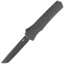 noz-automatyczny-otf-tekto-a5-spry-t-e-black-aluminium-black-cpm-s35vn
