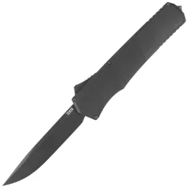 noz-automatyczny-otf-tekto-a5-spry-d-p-black-aluminium-black-cpm-s35vn