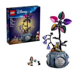 lego-43288-disney-doniczka-sally