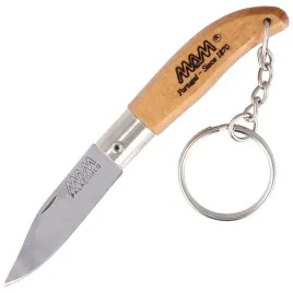 noz-skladany-brelok-mam-iberica-mini-light-beech-wood-inox-hw-satin-420