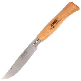 noz-skladany-mam-douro-dark-beech-wood-83mm-2080-dw