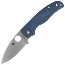 noz-skladany-spyderco-shaman-cobalt-blue-g10-satin-cpm-spy27-by-sal-glesse