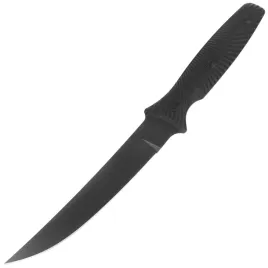 noz-spartan-blades-ronin-torii-black-g10-black-d2-by-tu-lam-sbbl4bkbk