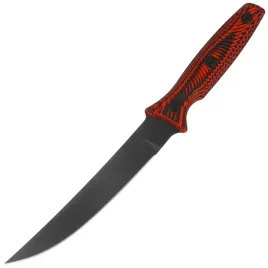 noz-spartan-blades-ronin-torii-black-red-g10-black-d2-by-tu-lam-sbbl4bkrd