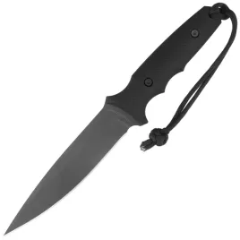 noz-spartan-blades-harsey-clandestina-black-canvas-micarta-black-pvd-magna